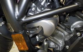 HONDA NC750X DCT 2026 RH23