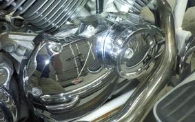 YAMAHA DRAGSTAR 400 1999 4TR