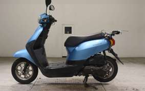 HONDA TACT Basket 2007 AF75