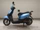 Фото Honda TACT Basket 2007 с японского аукциона