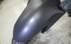 YAMAHA MT-25 2023 RG10J