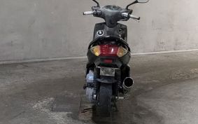 YAMAHA CYGNUS 125 X SE12J