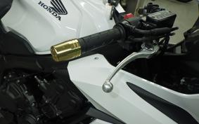 HONDA CBR650R 2024 RH03