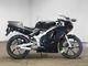 Фото Honda NS-1 с японского аукциона