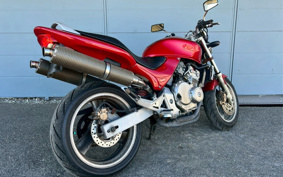 KAWASAKI NINJA ZX-4RR 2025 ZX400P