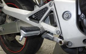 HONDA HORNET 250