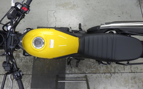 HONDA CL250-2Eクラッチ 2006 MC57