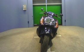 SUZUKI GEMMA 250 CJ47A