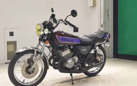 KAWASAKI 400SS 2024 S3F