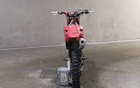 HONDA CRF250 RALLY ME12