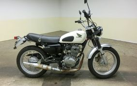 HONDA CB223S MC40