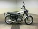Фото Honda CB223S 2008 с японского аукциона