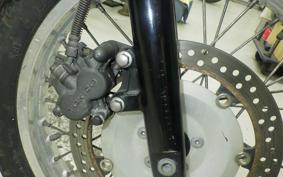 KAWASAKI W650 1999 EJ650A