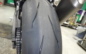 HONDA CBR1000RR R 2026 SC82