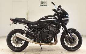 KAWASAKI Z900RS CAFE 2021 ZR900C