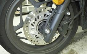 HONDA PCX 125 JK05