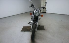 YAMAHA VIRAGO 250 1996 3DM