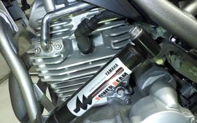 YAMAHA SEROW 250 DG17J