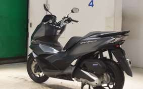 HONDA PCX 160 2004 KF47
