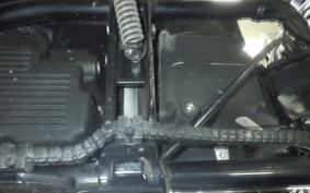 HARLEY FXDL 1580 2016