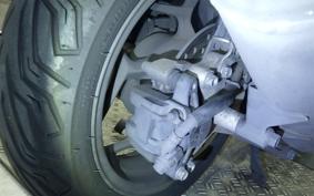 HONDA PCX 125 JK05