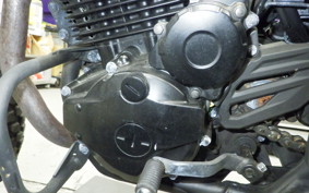 KAWASAKI KLX230DF LX232A