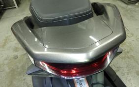 HONDA PCX 125 2007 JF81