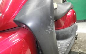 HONDA TODAY 2 AF67