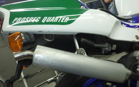 HONDA NSR250R 2025 MC21
