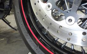 DUCATI SPORT 1000S 2006
