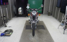 HONDA CB400 2022 CB400F