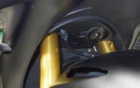 HONDA CBR1000RR RSP 2026 SC82