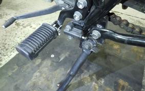 SUZUKI ST250E NJ4CA