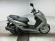 Фото Yamaha Majesty 155 S с японского аукциона