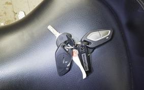 BMW K1600GTL 2014