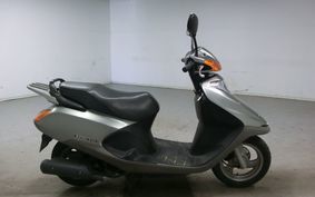 HONDA SPACY 100 JF13
