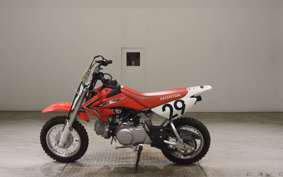HONDA CRF50F 2023 AE04