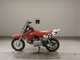 Фото Honda CRF50F 2015 с японского аукциона
