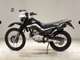 Фото Yamaha SEROW 225 Gen.3 2024 с японского аукциона