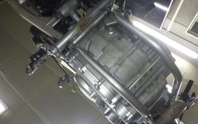 YAMAHA TRICKER Gen.2 2023 DG16J