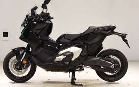 HONDA X-ADV 750 2026 RH21