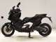 Фото Honda X-ADV 750 2026 с японского аукциона