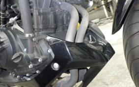 YAMAHA MT-03 2019 RH13J