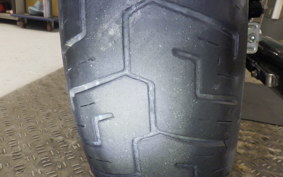 HARLEY FXDL 1450 2005