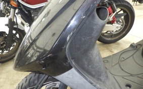 YAMAHA JOG Gen.5 SA36J