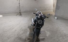 SUZUKI GSR250 GJ55D