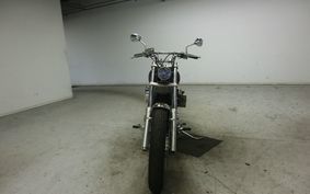 HONDA STEED 400 1996 NC26