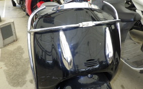 HONDA JOKER 90 HF09