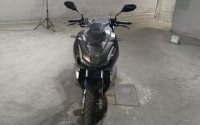 HONDA ADV150 KF38