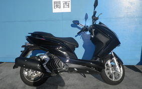 YAMAHA Majesty 155 S SG28J